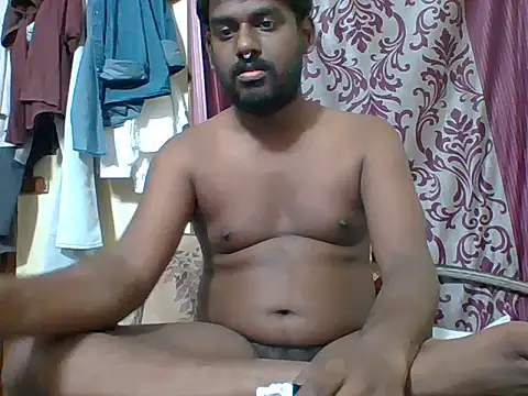 Slavebottombdsm09 online show from 27, 2, 2026