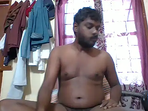 Slavebottombdsm09 online show from 28, 2, 2026