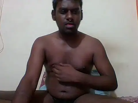 Slavebottombdsm09 online show from 5, 4, 2026