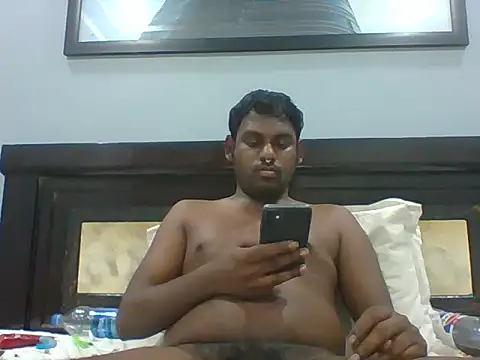 Slavebottombdsm09 online show from 7, 4, 2026