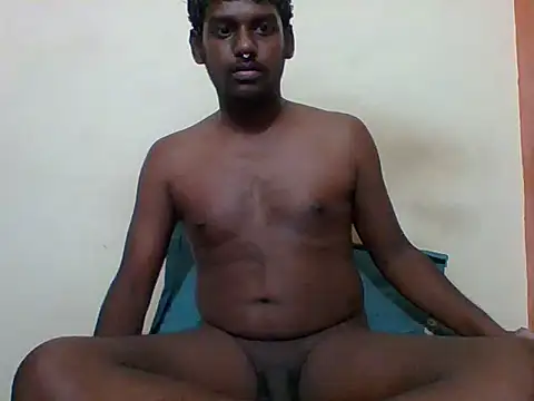Slavebottombdsm09 online show from 13, 5, 2026