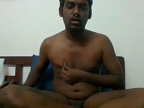 Slavebottombdsm09 online show from 21, 5, 2026