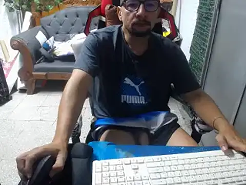 alexam galxh online show from 16, 12, 2024