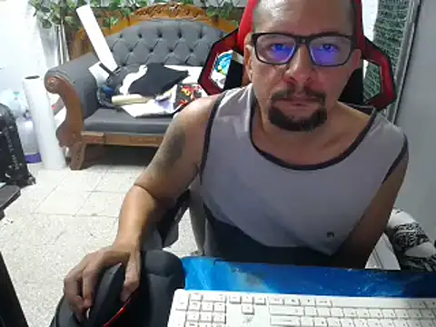 alexam galxh online show from 19, 12, 2024