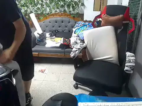 alexam galxh online show from 20, 12, 2024