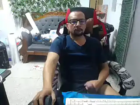 alexam galxh online show from 21, 12, 2024