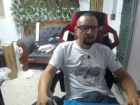 alexam galxh online show from 31, 12, 2024