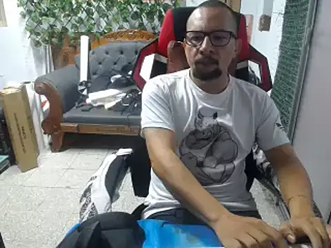 alexam galxh online show from 2, 1, 2025