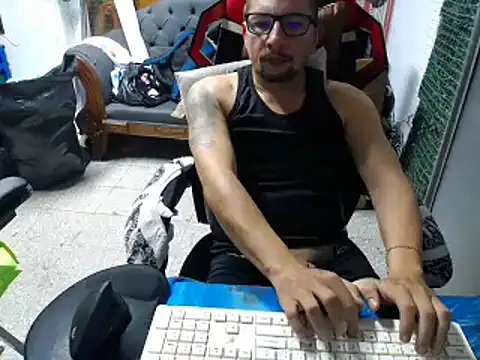 alexam galxh online show from 9, 3, 2025