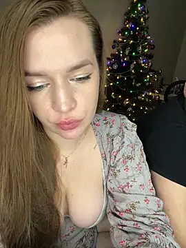 HellMoor online show from 12, 1, 2025