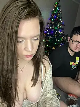 HellMoor online show from 15, 1, 2025