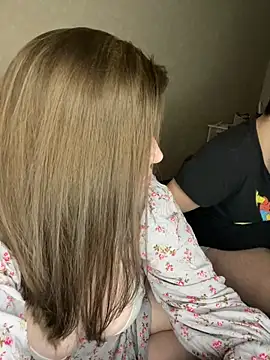 HellMoor online show from 19, 1, 2025