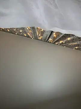 HellMoor online show from 24, 1, 2025