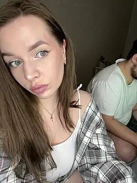 HellMoor online show from 26, 1, 2025