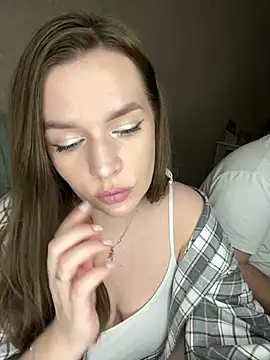 HellMoor online show from 26, 1, 2025