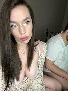 HellMoor online show from 6, 2, 2025