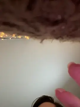 HellMoor online show from 18, 2, 2025