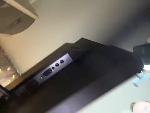 HellMoor online show from 27, 2, 2025