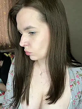 HellMoor online show from 28, 2, 2025