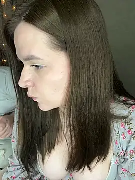 HellMoor online show from 2, 3, 2025