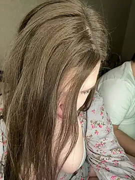 HellMoor online show from 10, 3, 2025