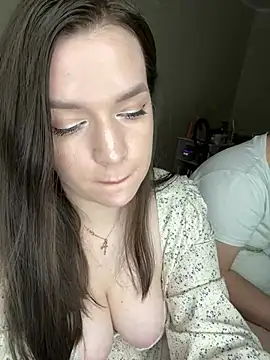 HellMoor online show from 16, 3, 2025