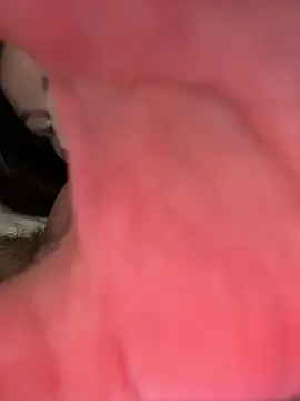 HellMoor online show from 23, 3, 2025