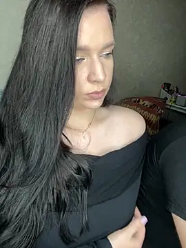 HellMoor online show from 16, 9, 2025