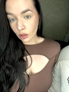 HellMoor online show from 18, 9, 2025