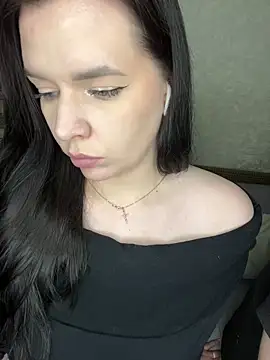 HellMoor online show from 22, 9, 2025