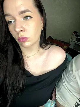 HellMoor online show from 6, 10, 2025