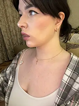 HellMoor online show from 22, 10, 2025