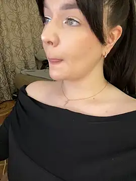 HellMoor online show from 6, 11, 2025