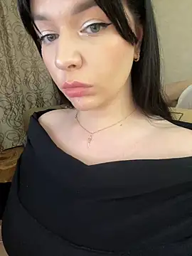 HellMoor online show from 17, 11, 2025