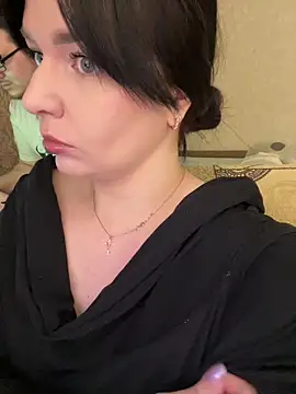 Snapshot of HellMoor chatting on 1, 2, 2026 HellMoor online show from 1, 2, 2026