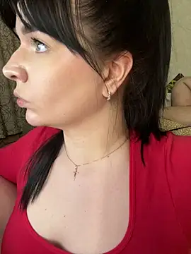 Snapshot of HellMoor chatting on 18, 2, 2026 HellMoor online show from 18, 2, 2026