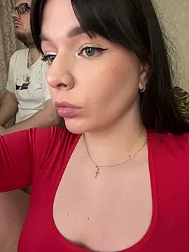 Snapshot of HellMoor chatting on 19, 2, 2026 HellMoor online show from 19, 2, 2026