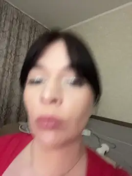 HellMoor online show from 28, 3, 2026