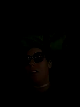 Snapshot of poppergirl69 chatting on 23, 12, 2025 poppergirl69 online show from 23, 12, 2025