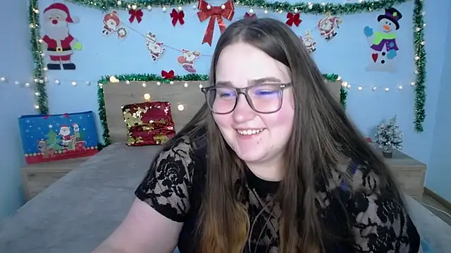 Snapshot of XX_Daniella_XX chatting on 4, 1, 2025 XX Daniella XX online show from 4, 1, 2025
