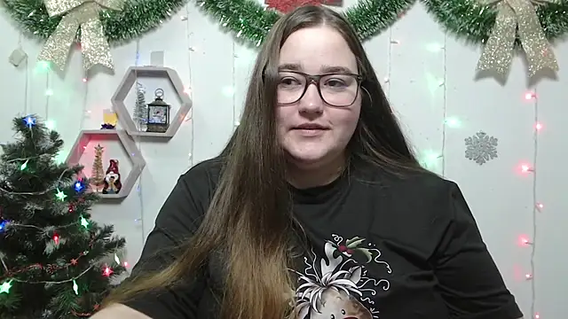 Snapshot of XX_Daniella_XX chatting on 8, 1, 2025 XX Daniella XX online show from 8, 1, 2025