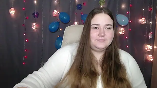 Snapshot of XX_Daniella_XX chatting on 8, 1, 2025 XX Daniella XX online show from 8, 1, 2025
