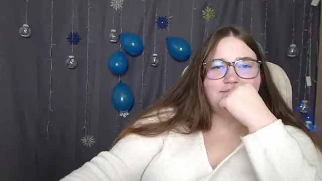 Snapshot of XX_Daniella_XX chatting on 8, 1, 2025 XX Daniella XX online show from 8, 1, 2025