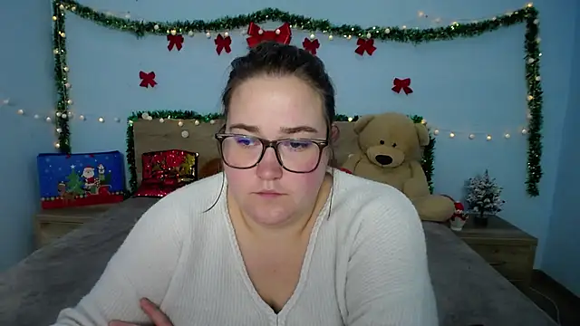 Snapshot of XX_Daniella_XX chatting on 11, 1, 2025 XX Daniella XX online show from 11, 1, 2025