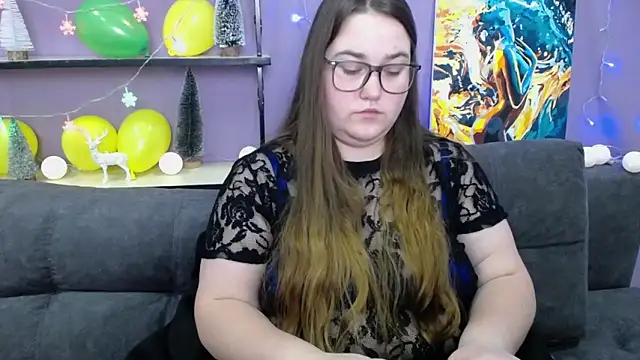Snapshot of XX_Daniella_XX chatting on 18, 1, 2025 XX Daniella XX online show from 18, 1, 2025