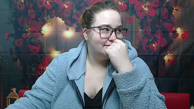 Snapshot of XX_Daniella_XX chatting on 20, 1, 2025 XX Daniella XX online show from 20, 1, 2025