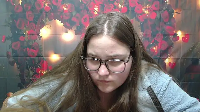 Snapshot of XX_Daniella_XX chatting on 20, 1, 2025 XX Daniella XX online show from 20, 1, 2025