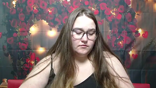 Snapshot of XX_Daniella_XX chatting on 21, 1, 2025 XX Daniella XX online show from 21, 1, 2025