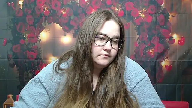 Snapshot of XX_Daniella_XX chatting on 21, 1, 2025 XX Daniella XX online show from 21, 1, 2025
