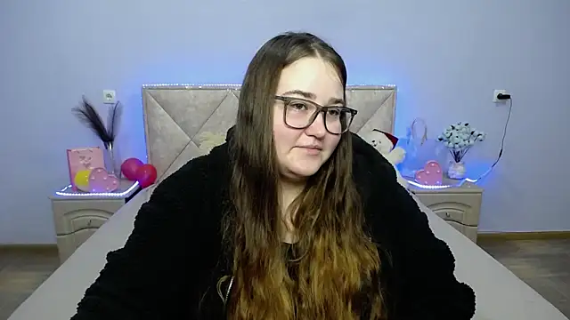 Snapshot of XX_Daniella_XX chatting on 31, 1, 2025 XX Daniella XX online show from 31, 1, 2025